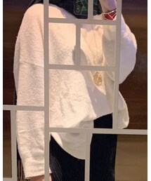 earth music&ecology | ジャケット/アウター