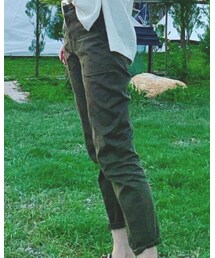 DL1961    | その他パンツ