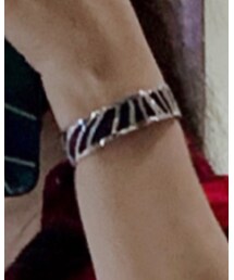 Les Georgettes by Altesse | ブレスレット