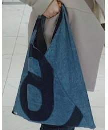 Maison Margiela | バッグ