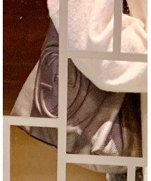 GUCCI | バッグ