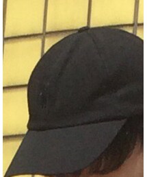 POLO RALPH LAUREN | キャップ