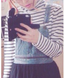 しまむら | Tシャツ/カットソー