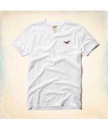 Hollister | Tシャツ/カットソー