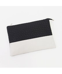 Diavlo(クラッチバッグ)