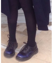 Dr. Martens | ブーツ