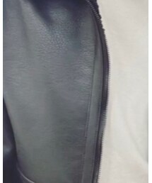 ZARA | ジャケット/アウター