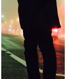 GU | その他パンツ