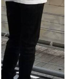 UNIQLO | パンツ