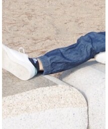 adidas | スニーカー