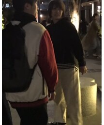 WEGO | ジャケット/アウター