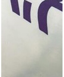 A.P.C. | Tシャツ/カットソー