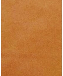 A.P.C. | トートバッグ