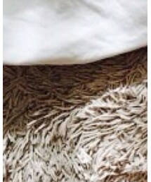 MHL. | トートバッグ