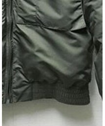 A.P.C. | ブルゾン