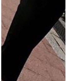 Acne Studios | スラックス