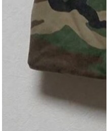 その他 | トートバッグ