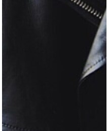 Acne Studios | ライダースジャケット