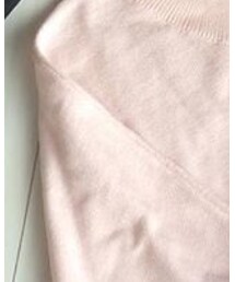 Acne Studios | スウェット