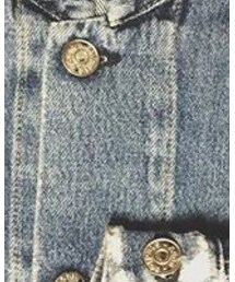 Acne Studios | デニムジャケット