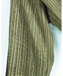 ISSEY MIYAKE | ブルゾン