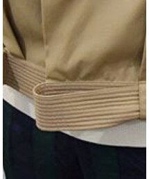 その他 | ブルゾン