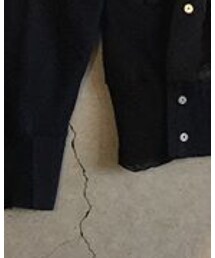 Sacai | ブルゾン