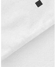 A.P.C. | トートバッグ