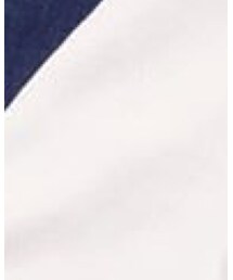 HYKE | ニット/セーター