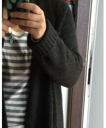 OLD NAVY | カーディガン/ボレロ