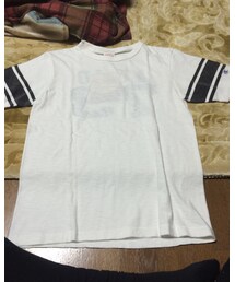 green label relaxing | Tシャツ/カットソー