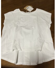 JOURNAL STANDARD relume | Tシャツ/カットソー