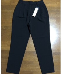 GU | その他パンツ