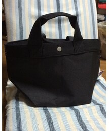 ROOTOTE | トートバッグ