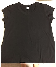 LAITERIE | Tシャツ/カットソー