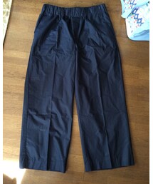 URBAN RESEARCH | その他パンツ