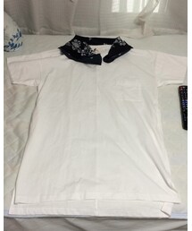 studio CLIP | ワンピース