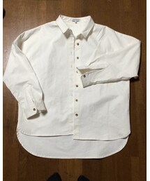 AMERICAN HOLIC | その他アウター