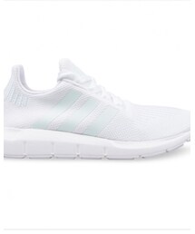 adidas | スニーカー