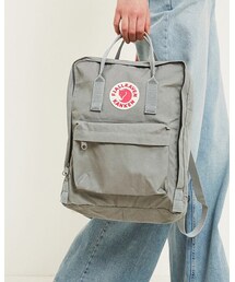 Fjallraven Kanken | バックパック/リュック