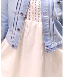 cepo | ワンピース