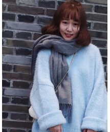 耶耶 | トップス