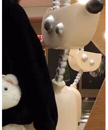 耶耶 | その他トップス