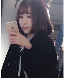 Semir | パーカー