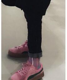 Happy Socks | ソックス/靴下