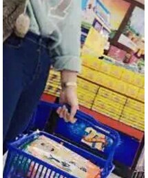 ROSSINI | アナログ腕時計