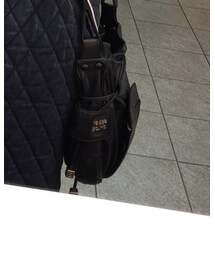 SEE BY CHLOE | ショルダーバッグ
