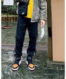 Jordan | スニーカー