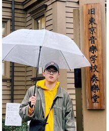 Carhartt | キャップ