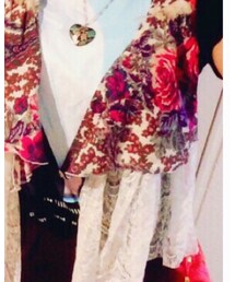 MONSTER DROPS | ベスト